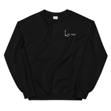 Load image into Gallery viewer, Lebowski Law Crew Neck