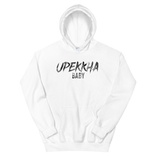 Load image into Gallery viewer, Upekkha Baby Hoodie