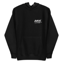 Load image into Gallery viewer, Aubin Artistry Hoodie2