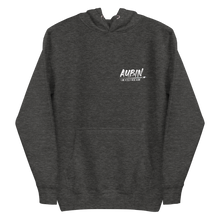 Load image into Gallery viewer, Aubin Artistry Hoodie2