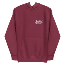 Load image into Gallery viewer, Aubin Artistry Hoodie2