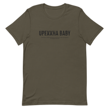 Load image into Gallery viewer, Upekkha baby T