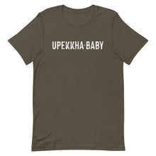 Load image into Gallery viewer, Upekkha Baby T