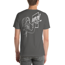 Load image into Gallery viewer, Aubin Artistry T