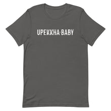Load image into Gallery viewer, Upekkha Baby T