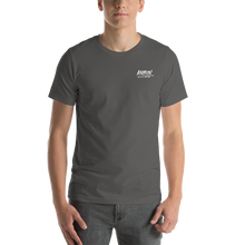 Load image into Gallery viewer, Aubin Artistry T