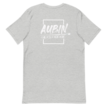 Load image into Gallery viewer, Aubin Artistry T