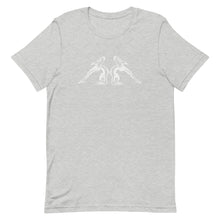 Load image into Gallery viewer, Yoga Art T