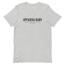 Load image into Gallery viewer, Upekkha baby T