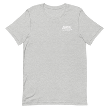 Load image into Gallery viewer, Aubin Artistry T