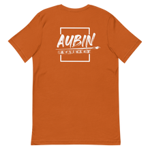 Load image into Gallery viewer, Aubin Artistry T