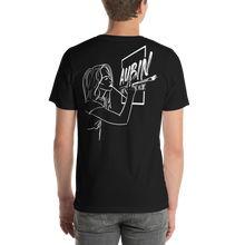 Load image into Gallery viewer, Aubin Artistry T