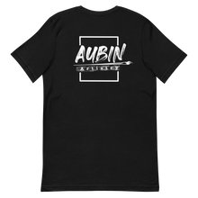 Load image into Gallery viewer, Aubin Artistry T