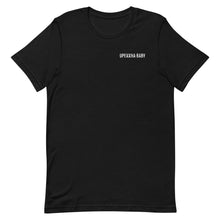 Load image into Gallery viewer, UPEKKHA.BABY Short-Sleeve Unisex T-Shirt