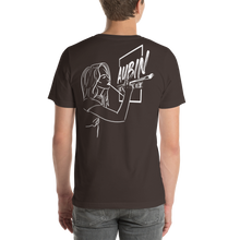 Load image into Gallery viewer, Aubin Artistry T