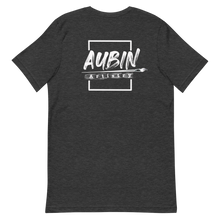 Load image into Gallery viewer, Aubin Artistry T