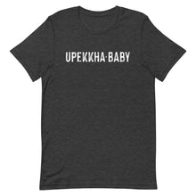 Load image into Gallery viewer, Upekkha Baby T