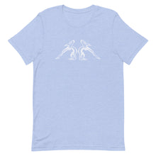 Load image into Gallery viewer, Yoga Art T
