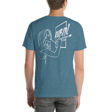 Load image into Gallery viewer, Aubin Artistry T