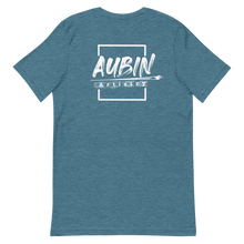 Load image into Gallery viewer, Aubin Artistry T