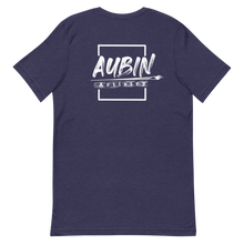 Load image into Gallery viewer, Aubin Artistry T