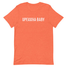 Load image into Gallery viewer, Upekkha Baby T