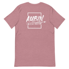 Load image into Gallery viewer, Aubin Artistry T