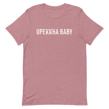 Load image into Gallery viewer, Upekkha Baby T