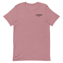 Load image into Gallery viewer, INHALE/EXHALE T