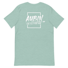 Load image into Gallery viewer, Aubin Artistry T