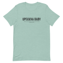 Load image into Gallery viewer, Upekkha baby T