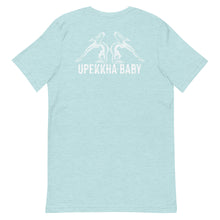 Load image into Gallery viewer, UPEKKHA.BABY Short-Sleeve Unisex T-Shirt