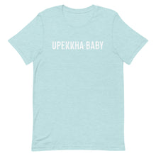 Load image into Gallery viewer, Upekkha Baby T