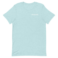 Load image into Gallery viewer, UPEKKHA.BABY Short-Sleeve Unisex T-Shirt