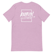 Load image into Gallery viewer, Aubin Artistry T