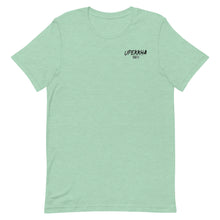 Load image into Gallery viewer, INHALE/EXHALE T