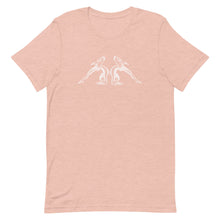 Load image into Gallery viewer, Yoga Art T