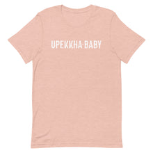Load image into Gallery viewer, Upekkha Baby T