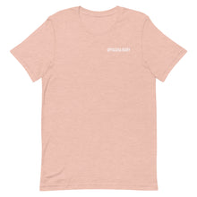 Load image into Gallery viewer, UPEKKHA.BABY Short-Sleeve Unisex T-Shirt