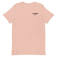 Load image into Gallery viewer, INHALE/EXHALE T