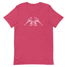 Load image into Gallery viewer, Yoga Art T