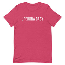 Load image into Gallery viewer, Upekkha Baby T