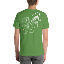 Load image into Gallery viewer, Aubin Artistry T