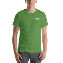 Load image into Gallery viewer, Aubin Artistry T