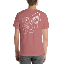 Load image into Gallery viewer, Aubin Artistry T