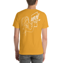 Load image into Gallery viewer, Aubin Artistry T