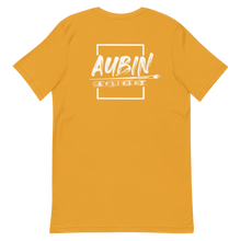 Load image into Gallery viewer, Aubin Artistry T