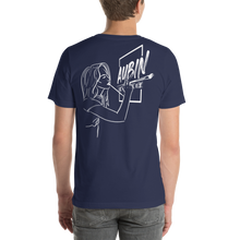 Load image into Gallery viewer, Aubin Artistry T