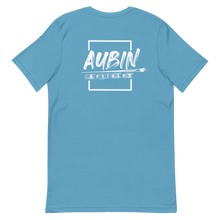 Load image into Gallery viewer, Aubin Artistry T