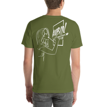 Load image into Gallery viewer, Aubin Artistry T